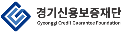 헤더 로고