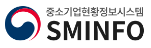 헤더 로고