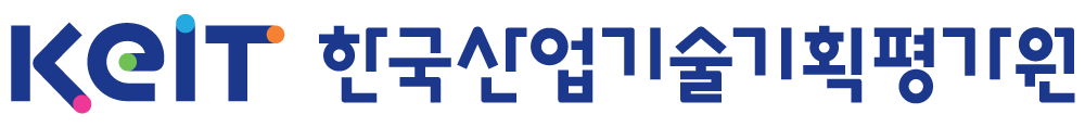 헤더 로고