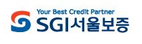 헤더 로고