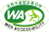 WA