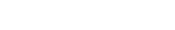 KoDATA로고